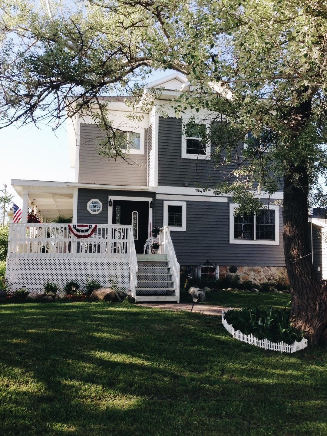 michiganweddingbarns