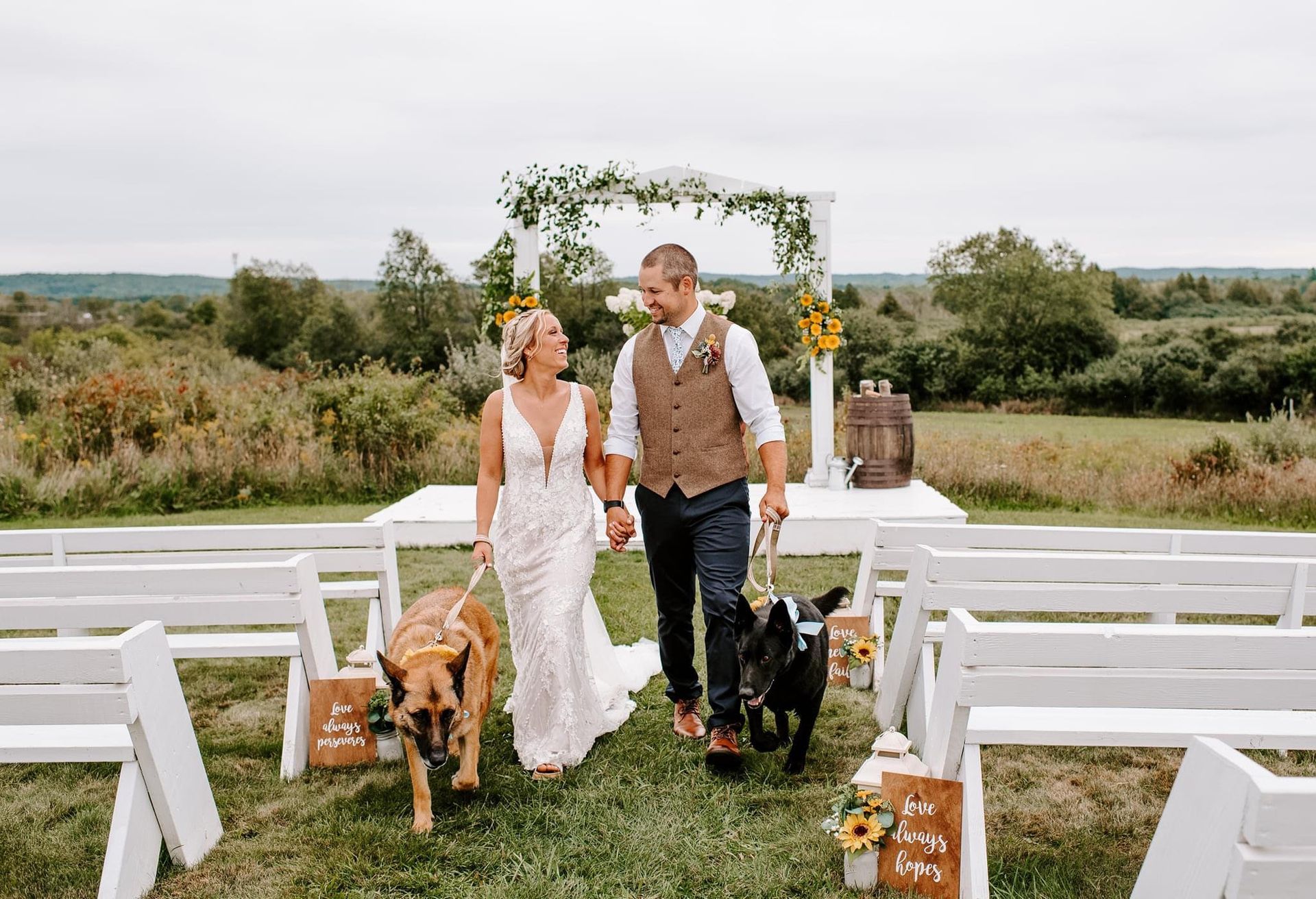 michiganweddingbarns