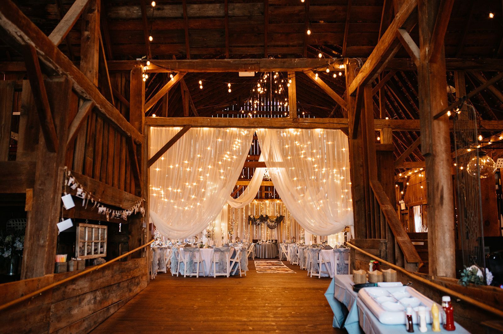 michiganweddingbarns