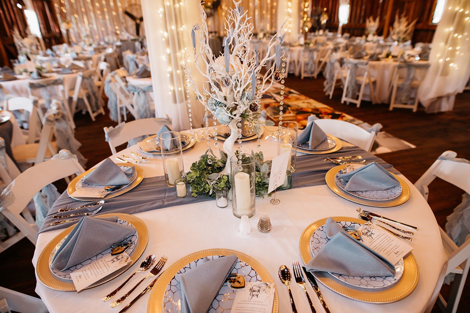 michiganweddingbarns