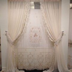 Tendaggio da interni