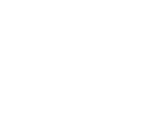 OGGI Logo Trattoria della nonna Nürnberg
