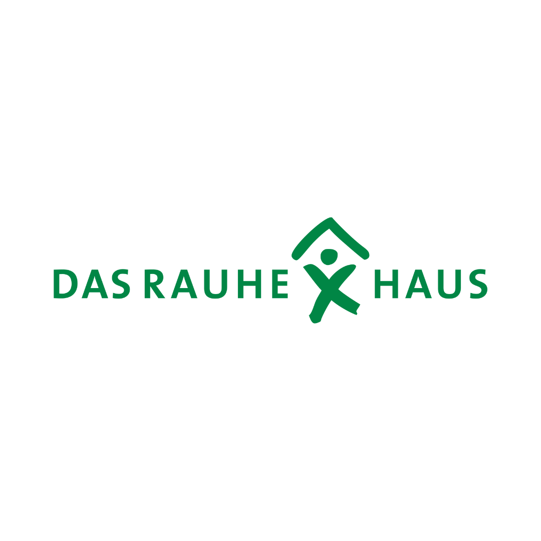 Deine Ausbildung Im Rauhen Haus