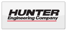 Hunter Engineering