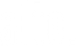 alto logo.