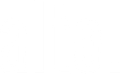alto logo.