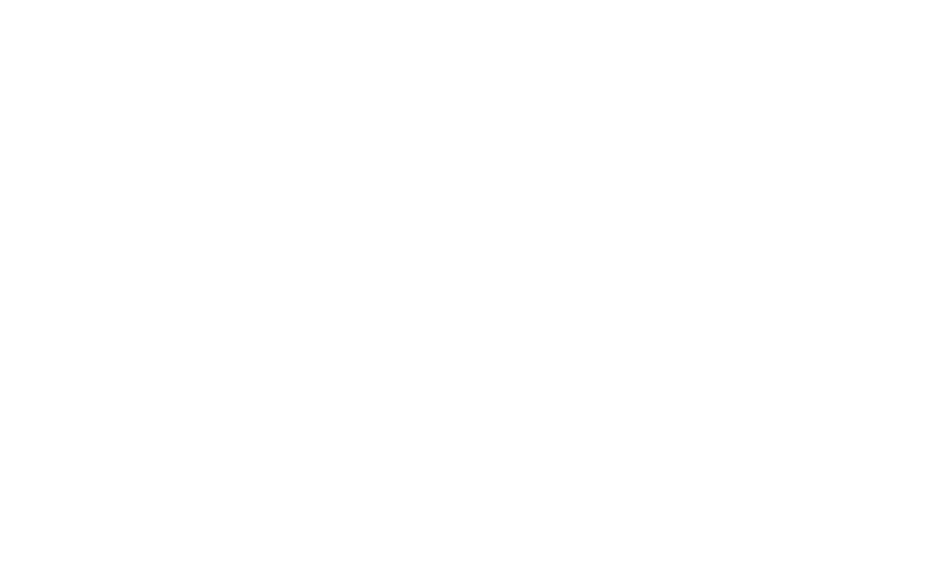 alto logo.