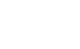 alto logo.