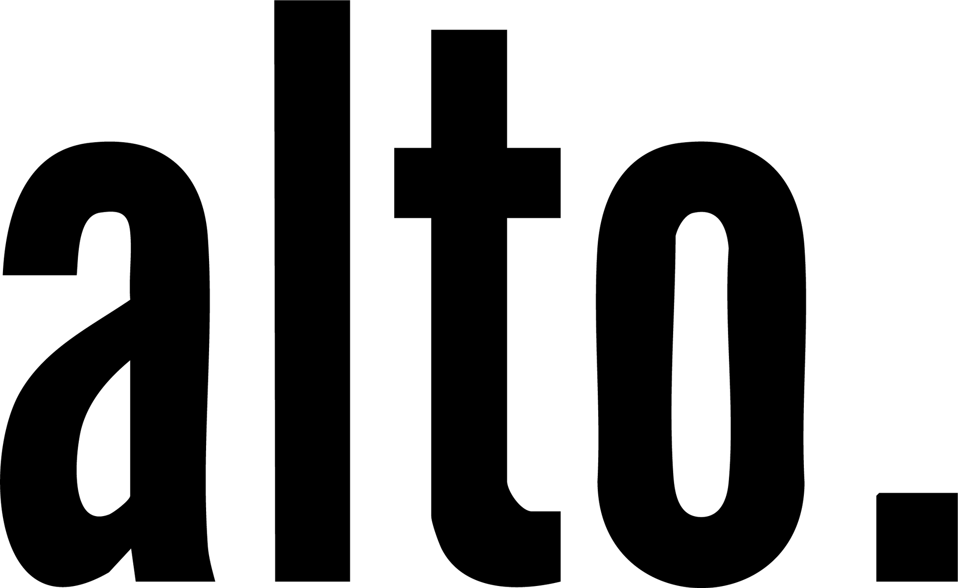 alto logo.