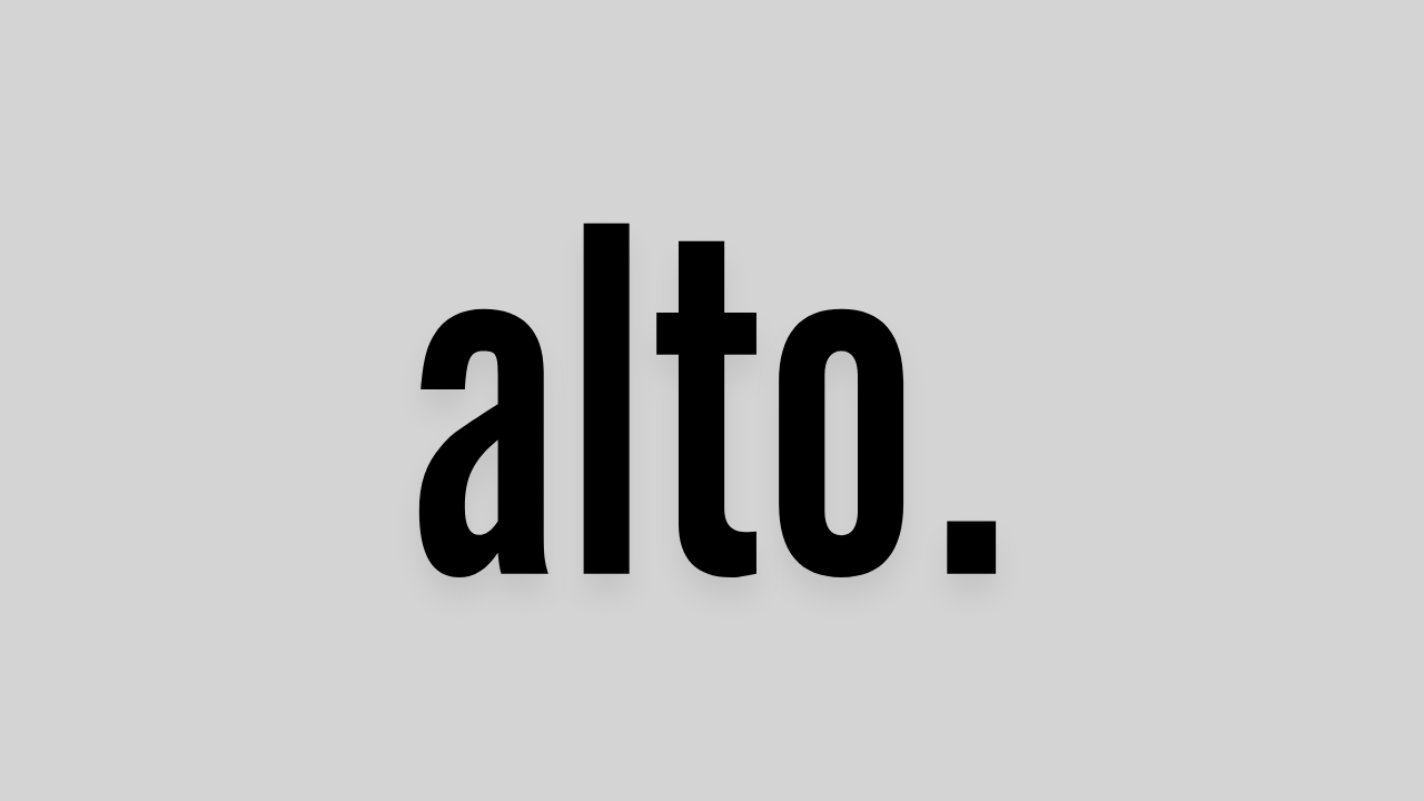 alto logo.