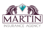 JLM Logo