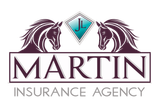 JLM Logo