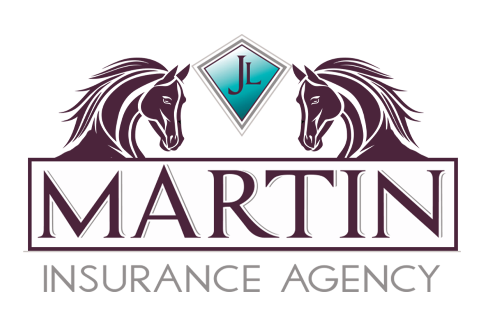 JLM Logo