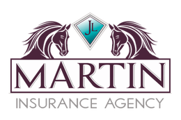JLM Logo