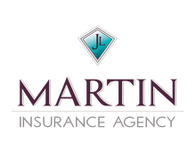 JLM Logo