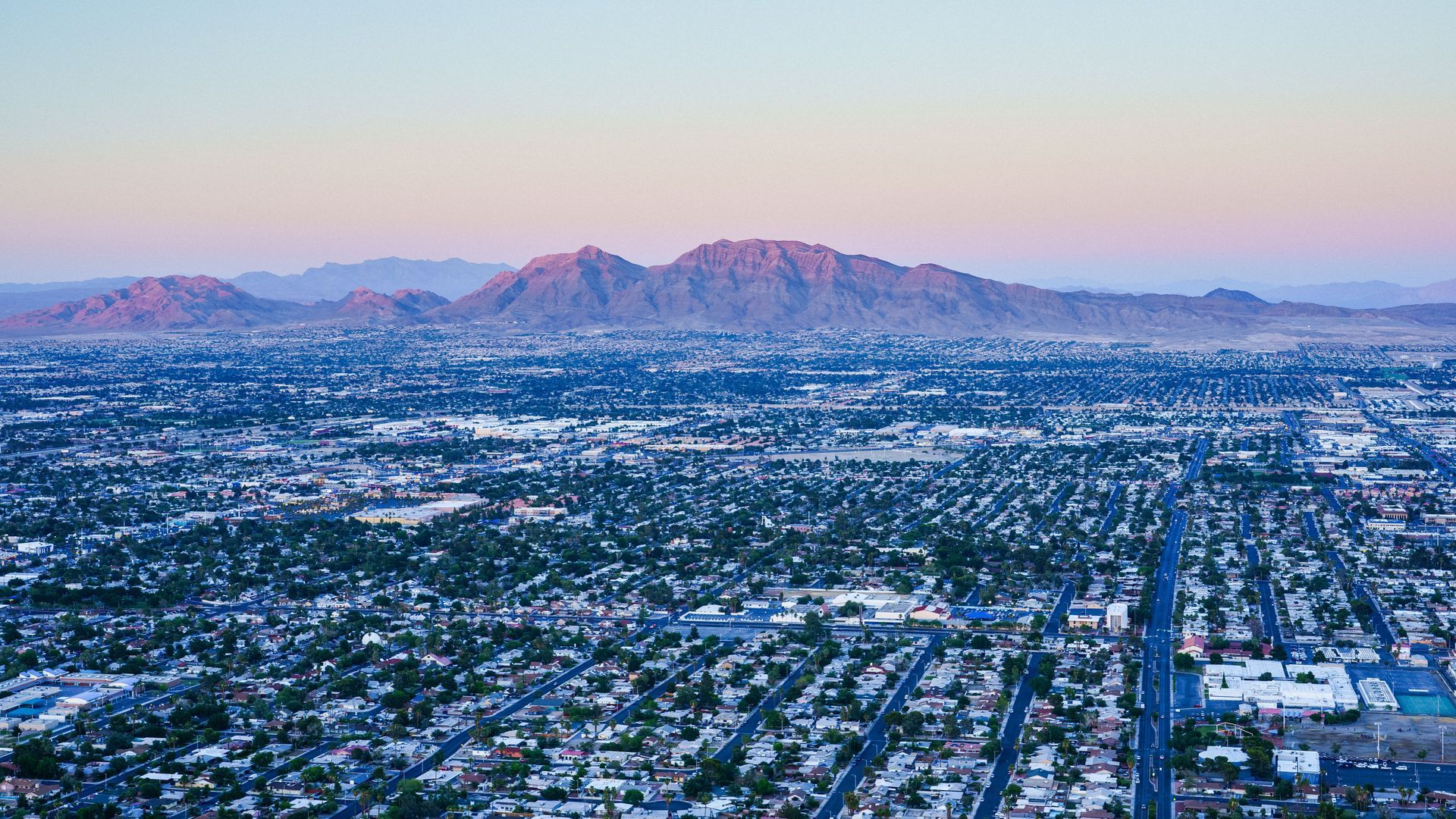 arizona