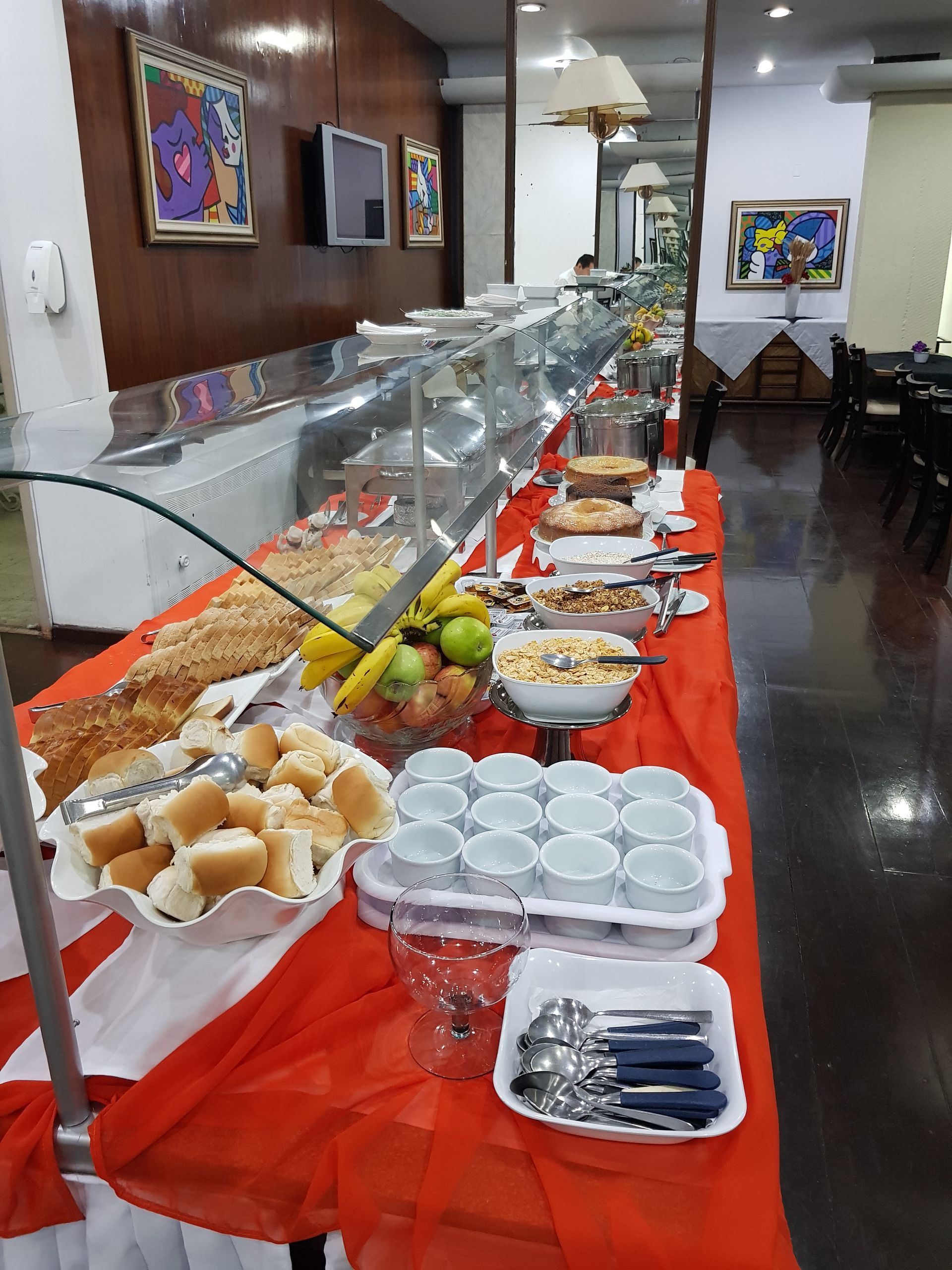 Gastronomia