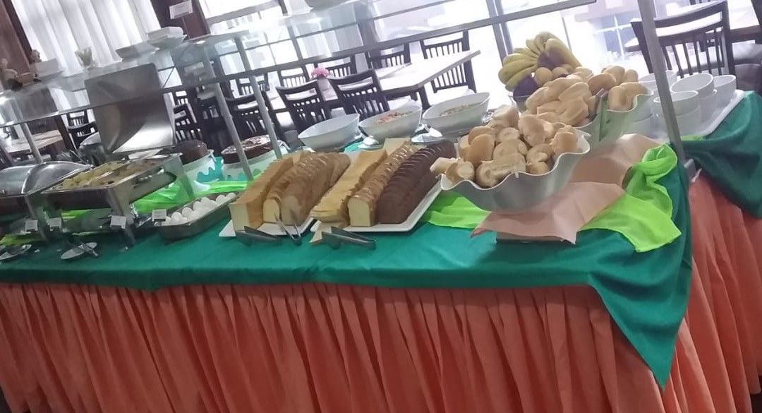 Gastronomia