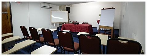 Espaço