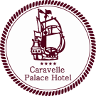 Caravelle Palace Hotel