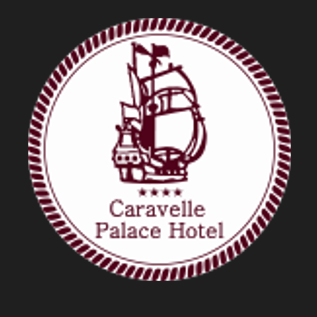 (c) Hotelcaravelle.com.br