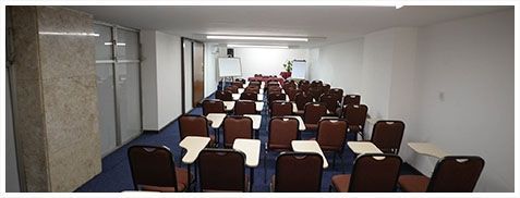 Espaço