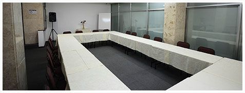 Espaço
