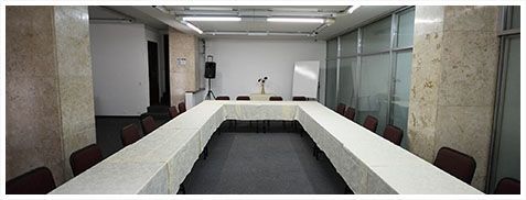 Espaço