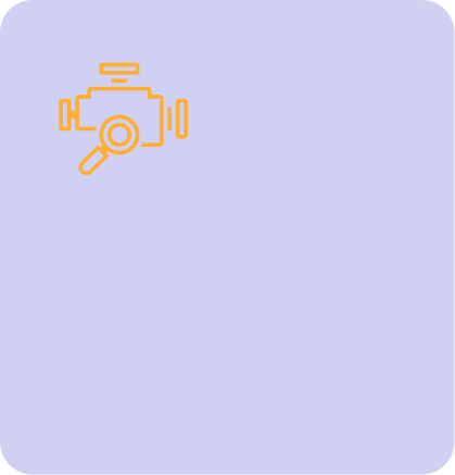 Engine Repair | Steve & Stacy's Servicenter