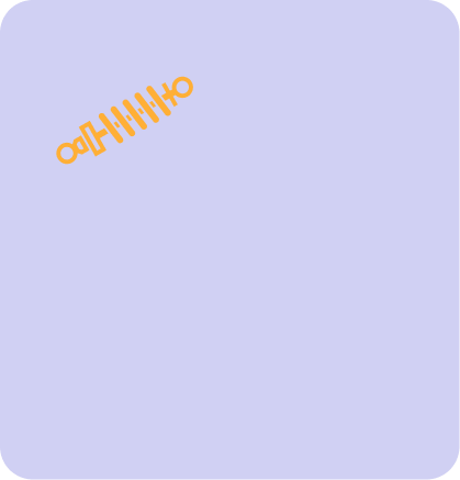 Steering Service | Steve & Stacy's Servicenter