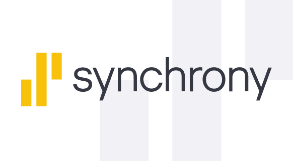 Nationwide Warranty | Steve & Stacy's Servicenter