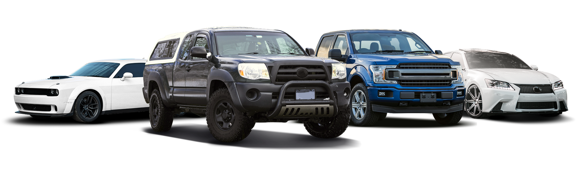 Cars | Steve & Stacy's Servicenter