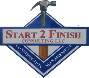 Start 2 Finish Construction Consultants, LLC