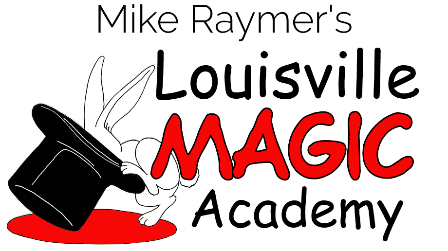 rabbit jumping into hat