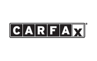 Carfax Logo | More 4 Less Autorepair LLC