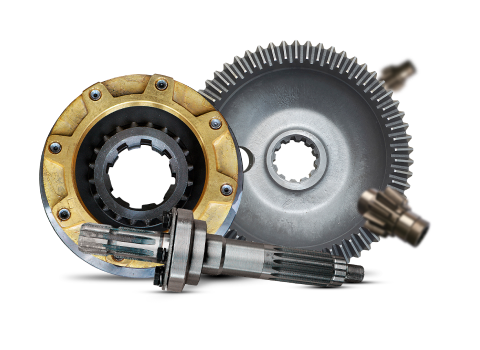 Transmission Services | More 4 Less Autorepair LLC