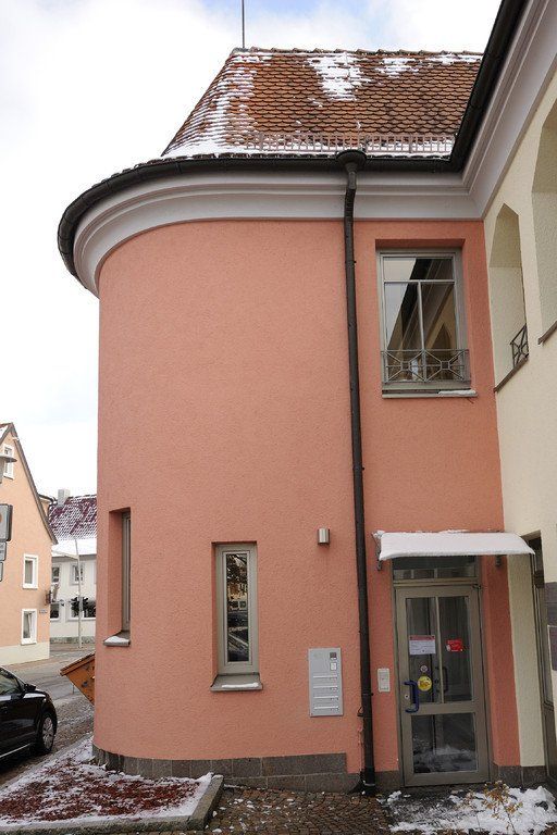 Kanzlei Schlichtholz & Mohr Rechtsanwälte