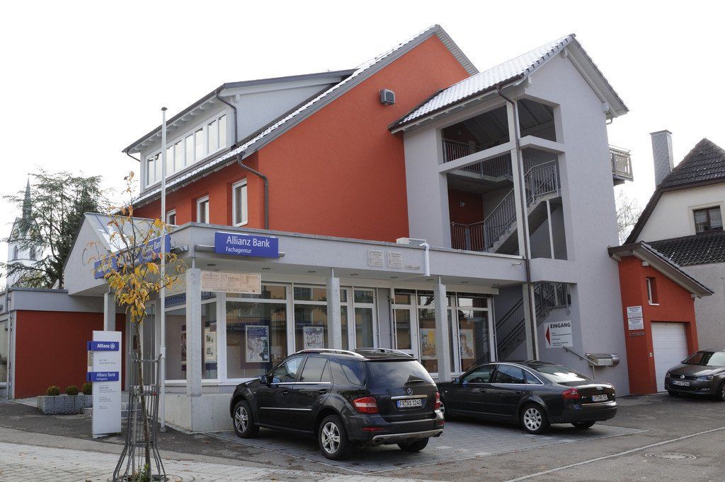 Kanzlei Schlichtholz & Mohr Rechtsanwälte