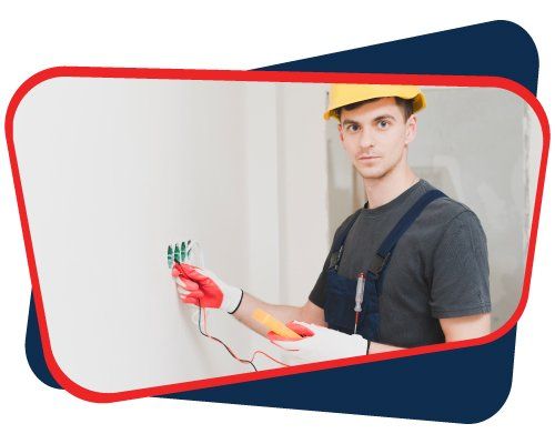 Electrical Maintenance in Newnan