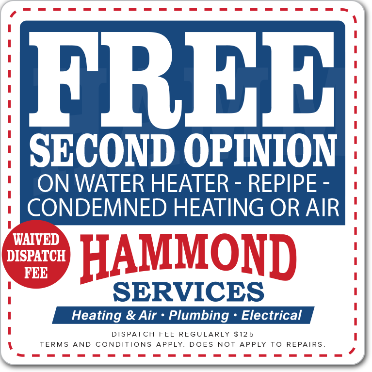 Free second opinion. Call for details.