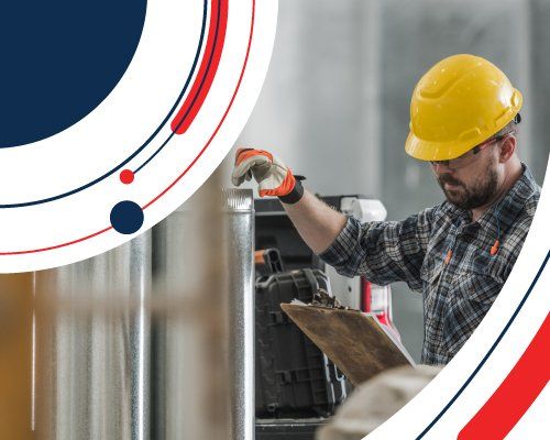 HVAC expertsmaintenance in Newnan