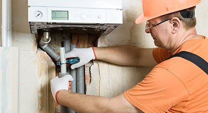 AC Maintenance Services in Sharpsburg | Differentiating between HVAC service and HVAC maintenance