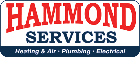 Hammond-Services-Logo