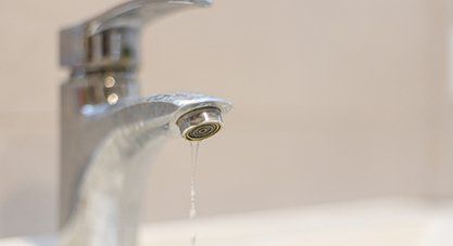 Plumbing maintenance in Newnan | Indoor plumbing inspection