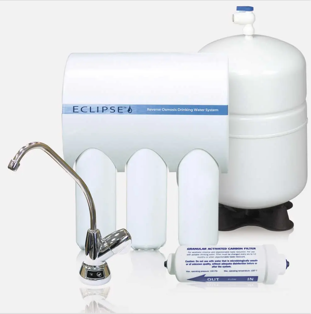 TOP 10 BEST Water Purification Services near Winder, GA, United