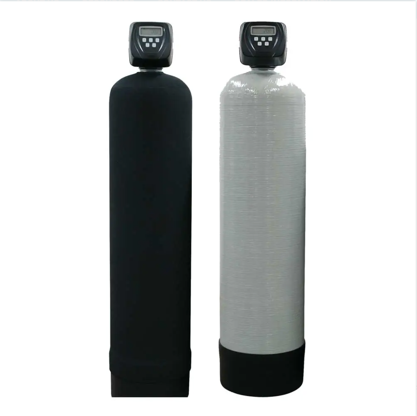 Water Filtration S