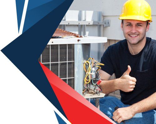 HVAC maintenance in Newnan | CTA