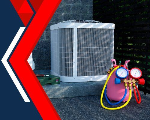 HVAC maintenance in Newnan | CTA