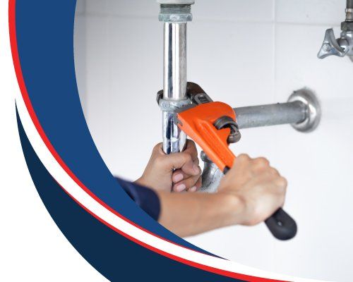 Drain cleaning in Hampton | Drain cleaning services in GA | CTA  Banner