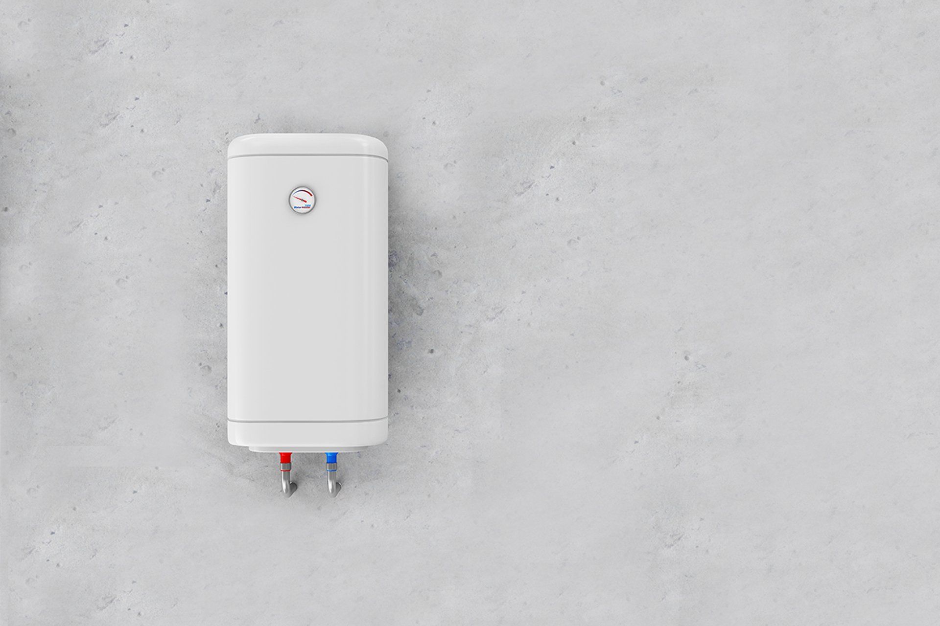 Benefit of Tankless Water Heater Tankless water heater services
